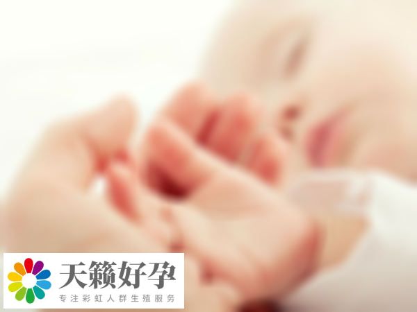 医院试管婴儿成功率