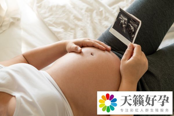 孕期B超结果异常怎么办